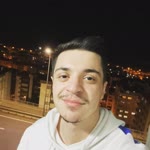 Kadem