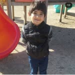 Serkan