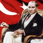 Ali