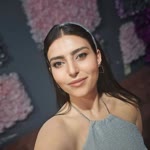 Fatma