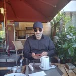 Erol
