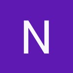 Nisa