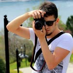 Fatih
