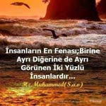 İhsan