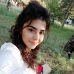 Melike