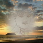 Ümit