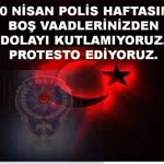 Muzaffer