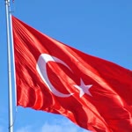 Elif
