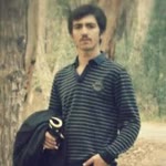 Oguzhan