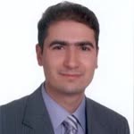 İlhan