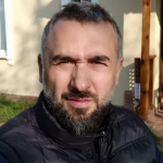 Faruk