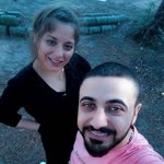 Fatih
