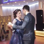 Büşra