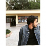 Furkan