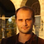 İlker