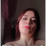 Neslihan