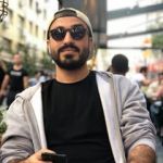 Cem