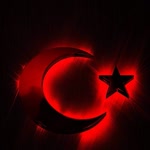 Burak