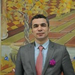 Yusuf