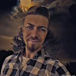 İshak