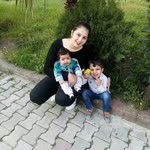 Sabriye