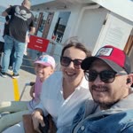 Tolga