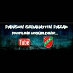 Sebahattin