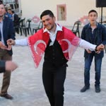 Gökay