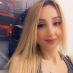 Özge
