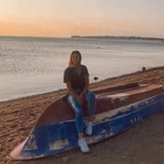 Zeynep