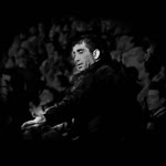 Onur