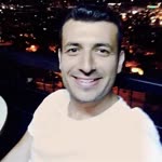Oğuz