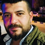 Hasan
