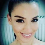 Meral