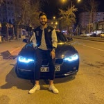 Süleyman