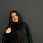 Halime