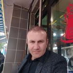 Profil fotoğrafı