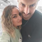 Gökhan