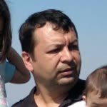 Ramazan