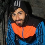Cemal