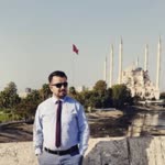 Gökhan