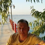 Ufuk