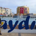 Mevlüt
