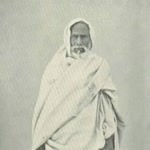 Hüseyin