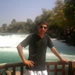 Yakup