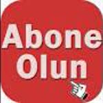 Yemekcinin