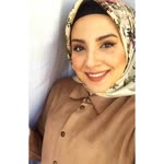 Ayşe