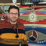 Burak