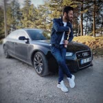 Murat