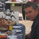 Vefa